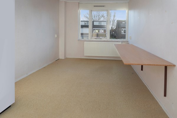 Medium property photo - Valeriaanlaan 49, 3925 RM Scherpenzeel